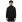 Jordan Ανδρική ζακέτα Sport JAM Full-Zip Track Top